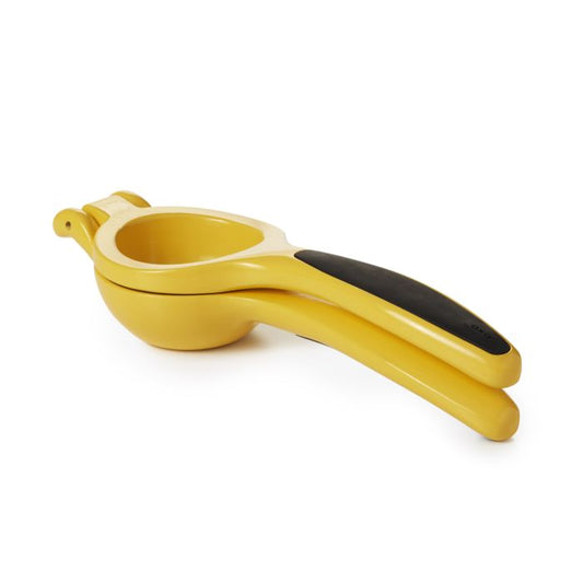 OXO - Peach Pitter – Kitchen Store & More