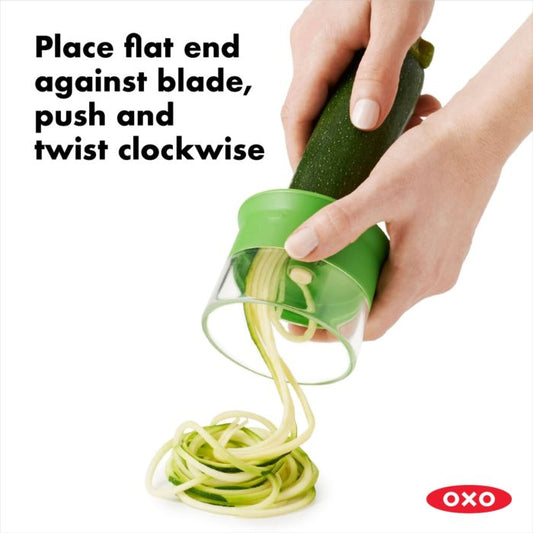 OXO 11303700 Good Grips Triple Task Kitchen Timer Instruktioune