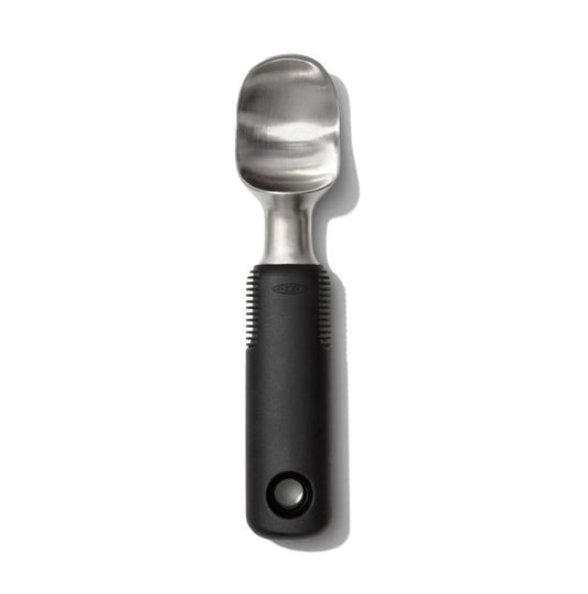 OXO Good Grips Small Cookie Scoop — Kiss the Cook Wimberley