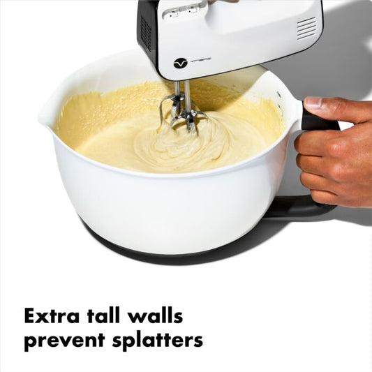 OXO Good Grips 3-Piece Mixing Bowl Set - Bed Bath & Beyond - 37147655