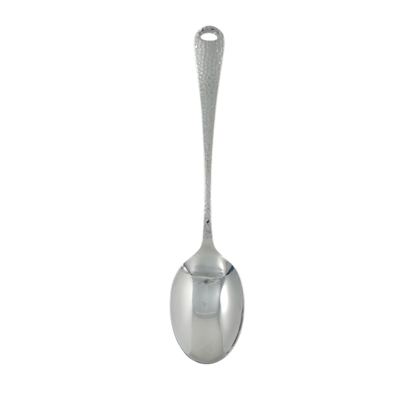 View Ginkgo - Lafayette Serving Spoon, Kitchen Tool Collection
