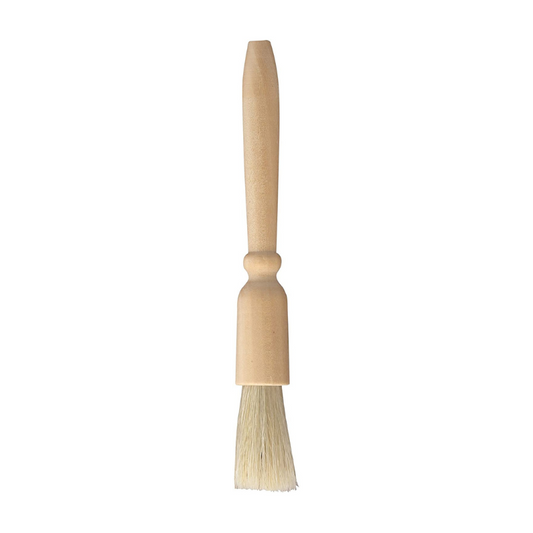 Joie Shroom Groom Mushroom Brush Set of 2 - World Market