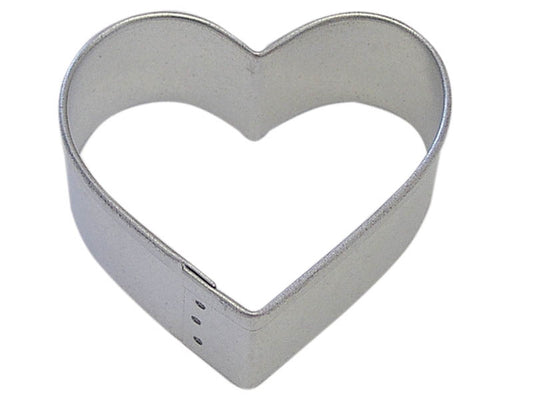 Nordic Ware Lattice & Hearts Pie Top Cutter, 1 - Fry's Food Stores