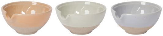 Now Designs - Mixing Bowls, Fog – Kitchen Store & More