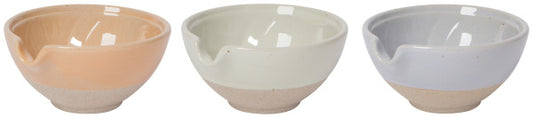 Now Designs - Mixing Bowls, White – Kitchen Store & More