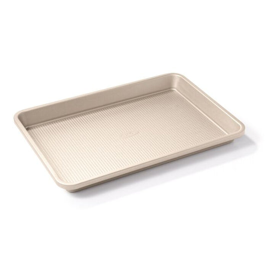 OXO Non-Stick Pro 9'' Square Cake Pan - Cookware & More