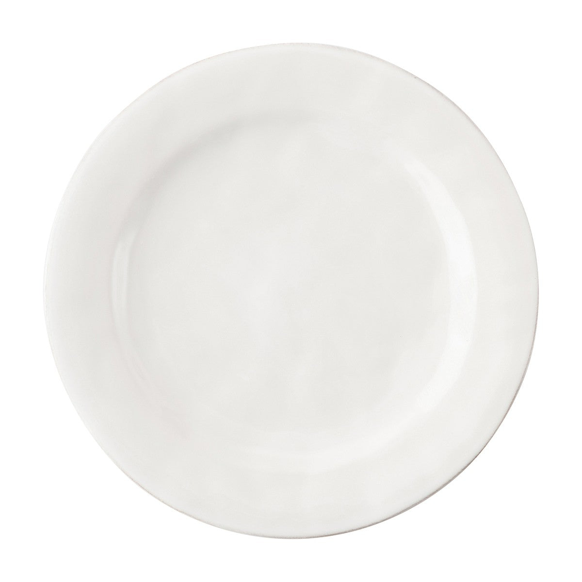 View Juliska - Puro Salad Plate - White