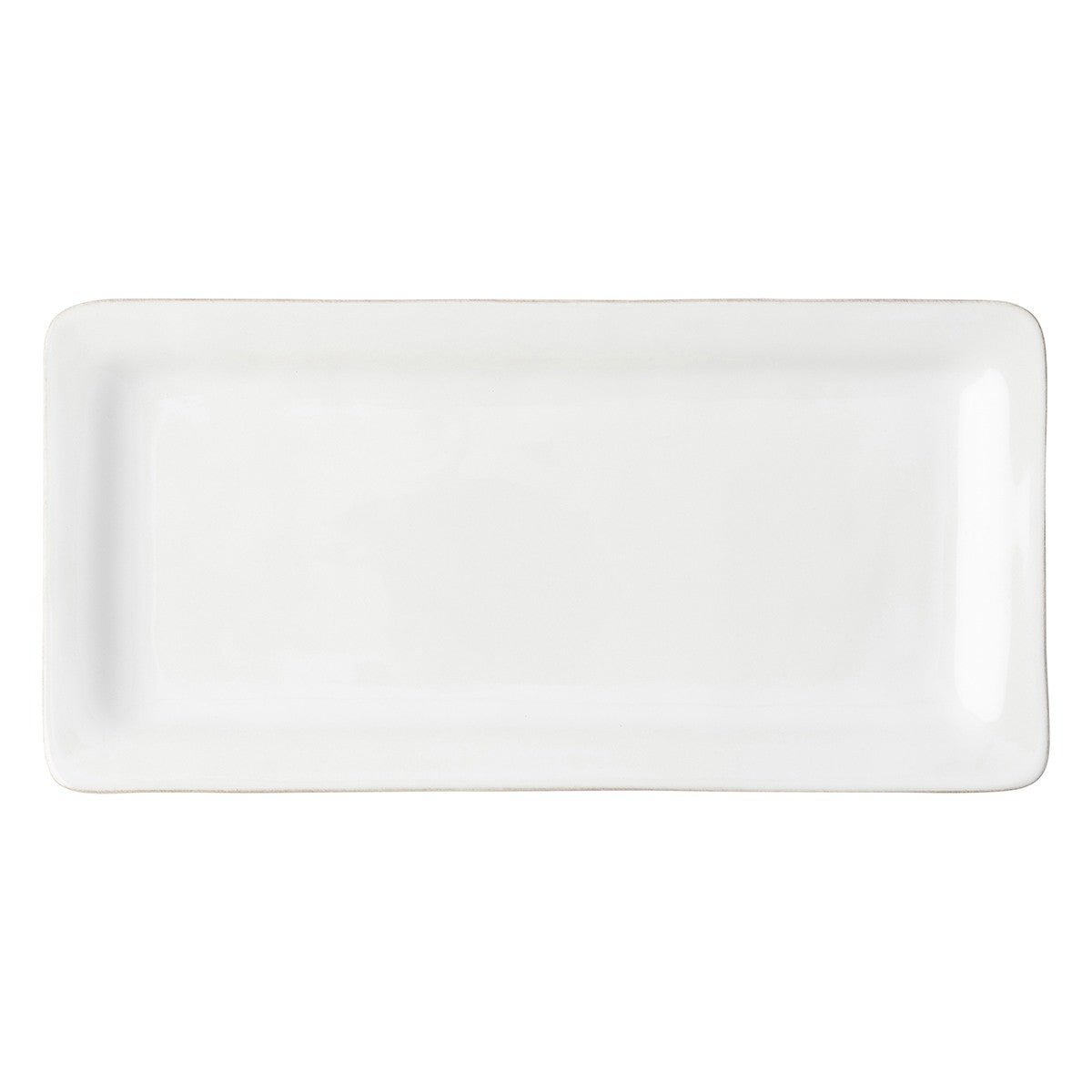 View Juliska - Puro Appetizer and Serving Tray