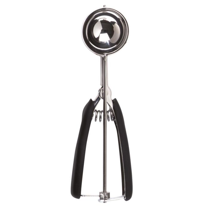View OXO - Good Grips Cookie Scoop, Large