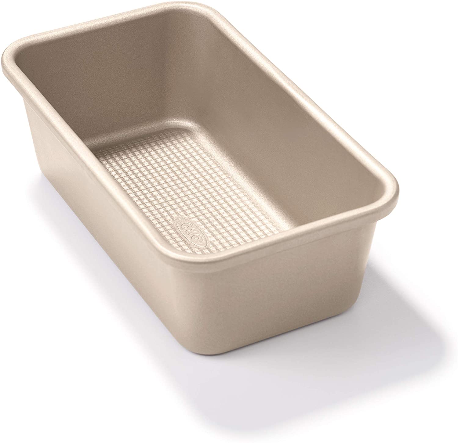 View OXO - Good Grips Non-Stick Pro Loaf Pan