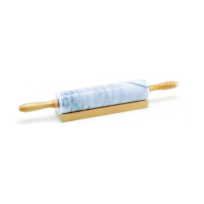 View Norpro - Marble Rolling Pin