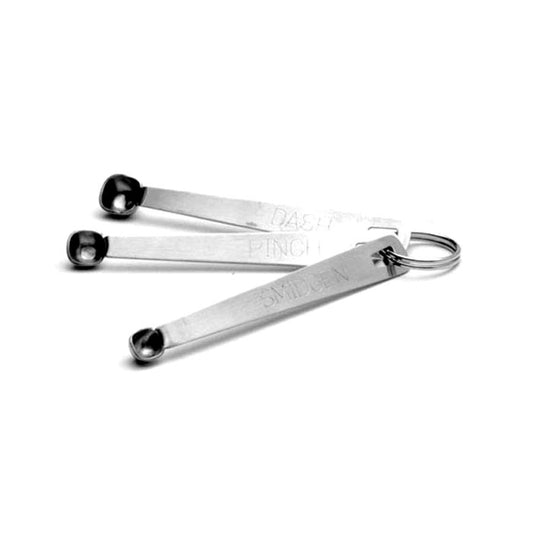 Generic Adjustable Measuring Spoons