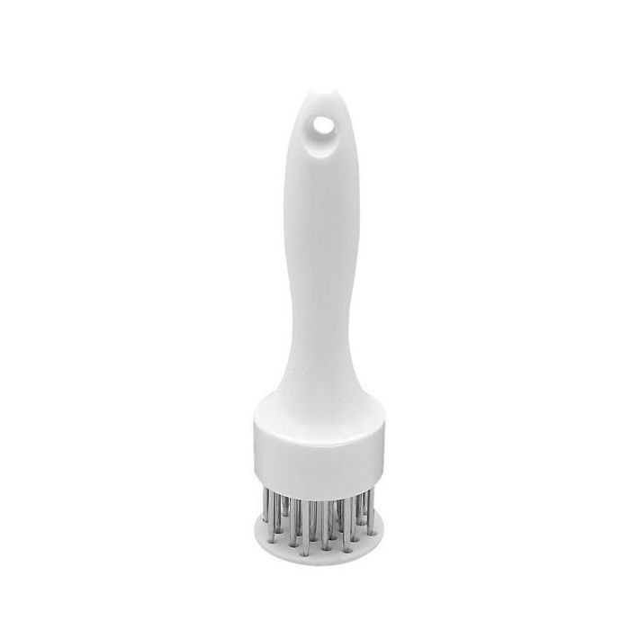 View Norpro - Professional Meat Tenderizer