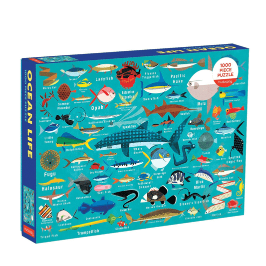 https://cdn.shopify.com/s/files/1/0273/1202/9753/products/ocean-life-1000-piece-puzzle-family-puzzles-mudpuppy-557240_720x_f979c054-72a6-4b4c-9bdb-e6004bc7257e.png?v=1608754802&width=533