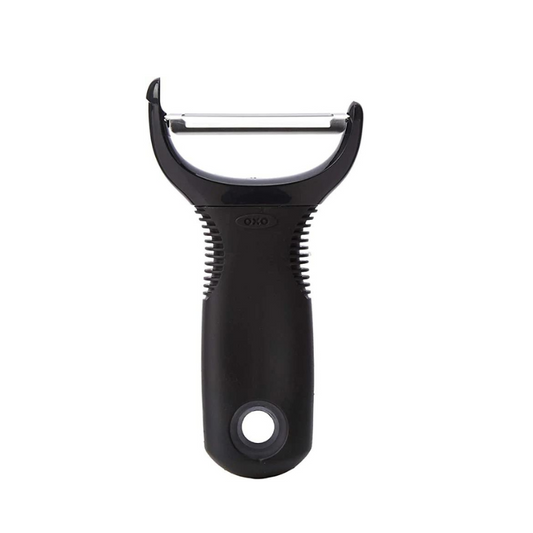 Grip-EZ - Peeler – Kitchen Store & More