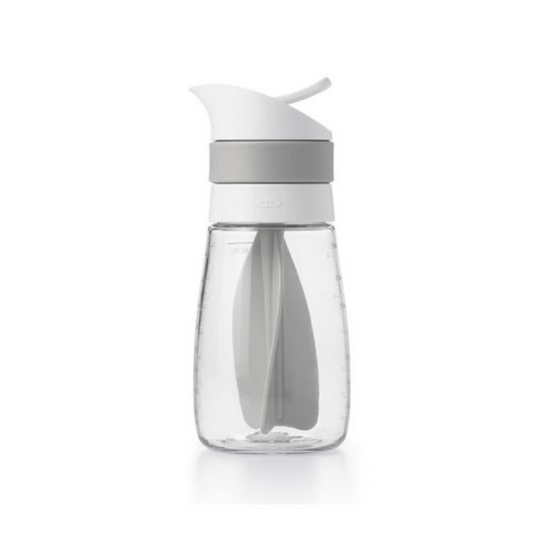 OXO Good Grips Silicone Squeeze Bottle - Loft410