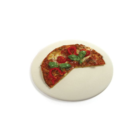 Naturals® 16 Hot Air Pizza Crisper