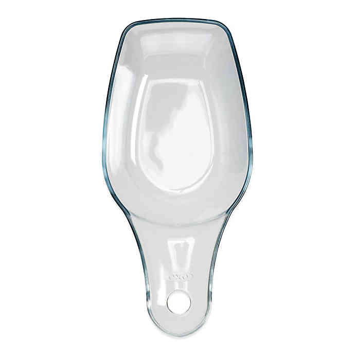 View OXO - Pop Container Half-Cup Scoop