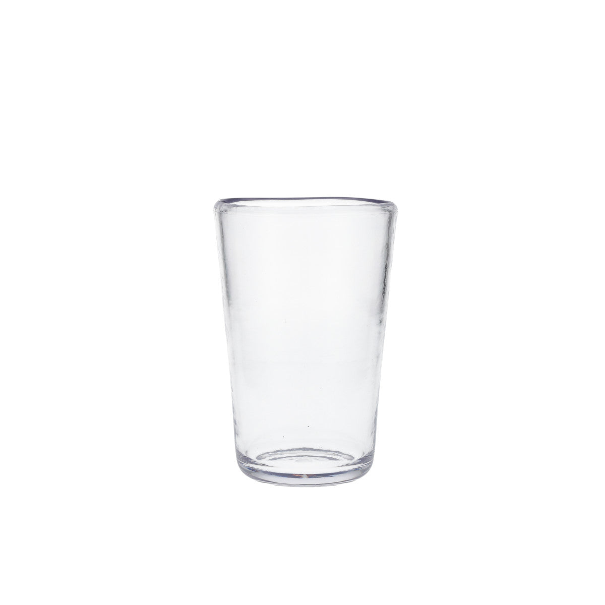 View Fortessa - Veranda Beverage Glass, Clear