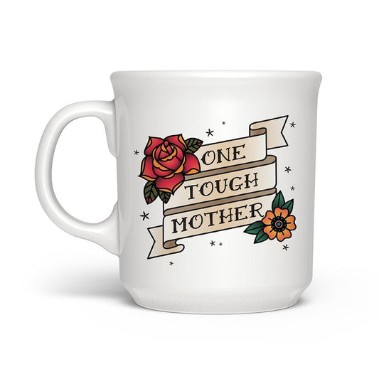So Many Feelings - Funny Coffee Mugs - Talking Out of Turn
