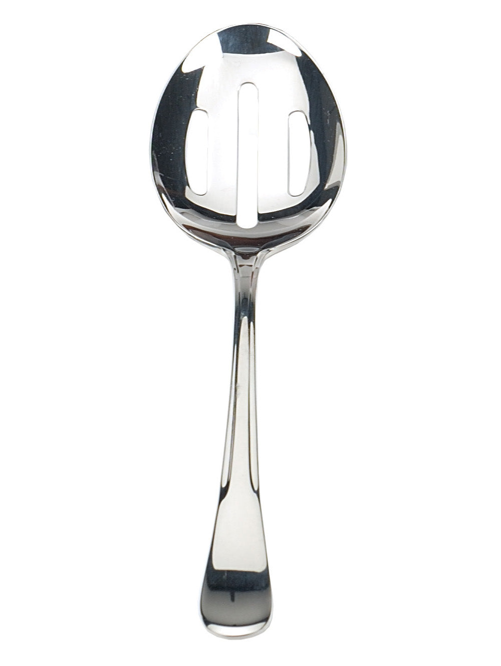 View RSVP - Endurance® Slotted Serving Spoon