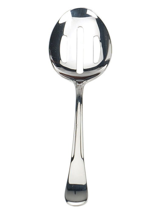 Spice Measuring Spoon Set Of 6 – RSVP International