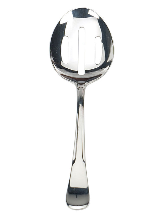 RSVP ENDURANCE 1/2 TEASPOON MEASURING SPOON - Rush's Kitchen