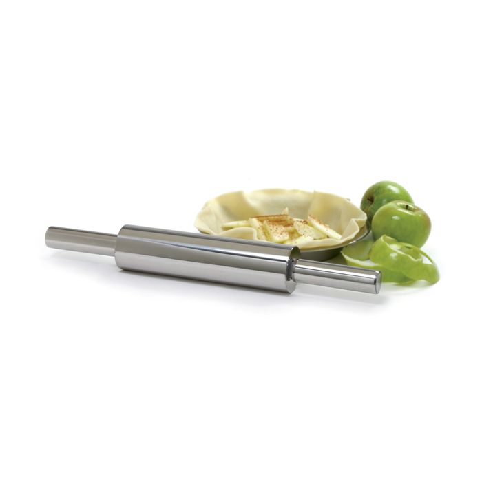 View Norpro - Stainless Steel Rolling Pin