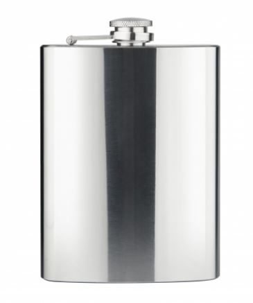 https://cdn.shopify.com/s/files/1/0273/1202/9753/products/stainlessflask.jpg?v=1590857873&width=533