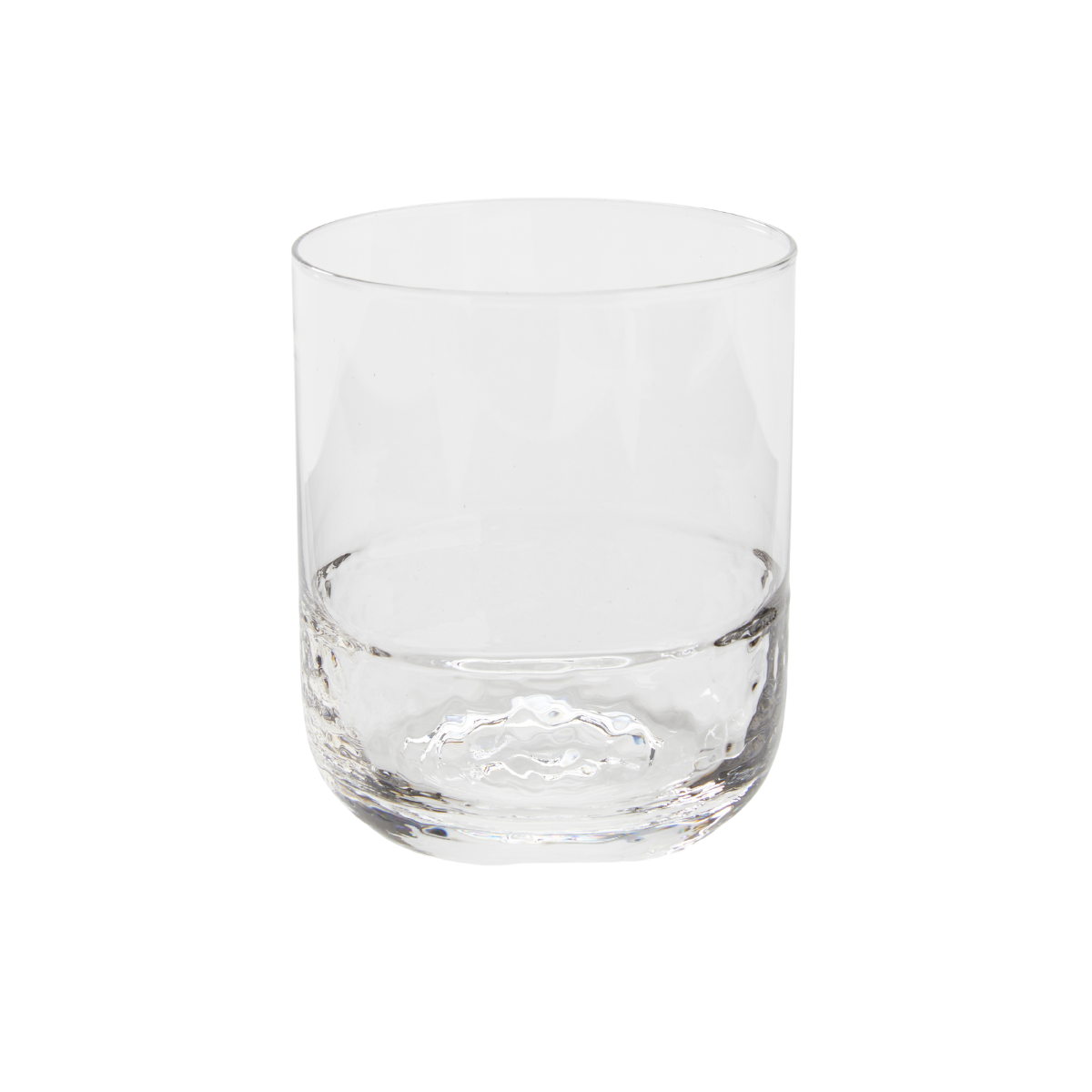 View Tableau - Monte Short Beverage Glass