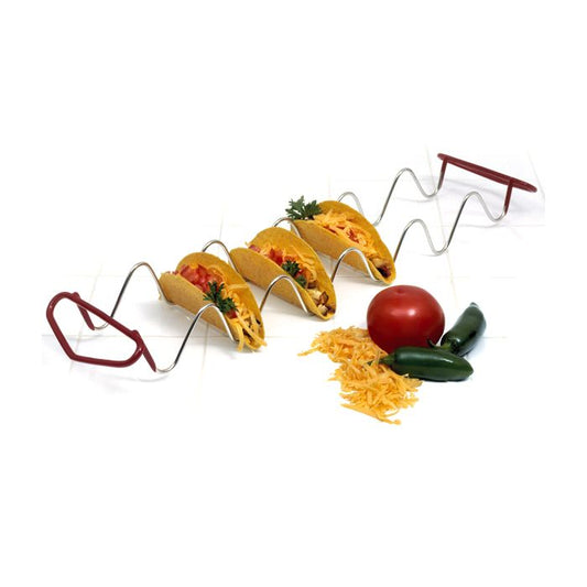 Norpro Pasta Drying Rack