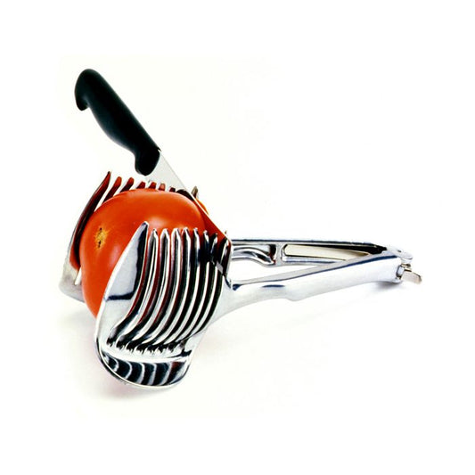 Norpro - Egg and Mushroom Slicer – Kitchen Store & More