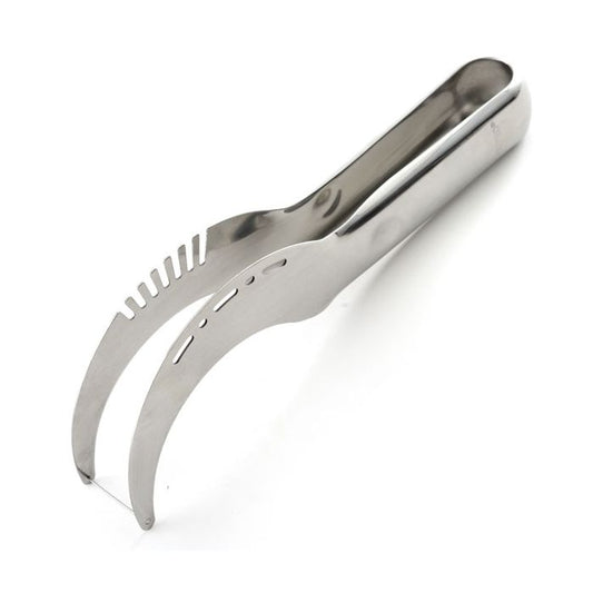 Norpro Grip EZ Y Julienne Slicer