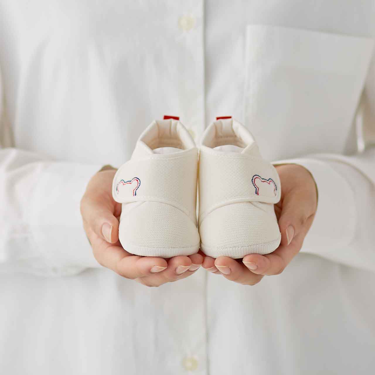 MIKI HOUSE  Vêtements et chaussures de luxe pour enfants