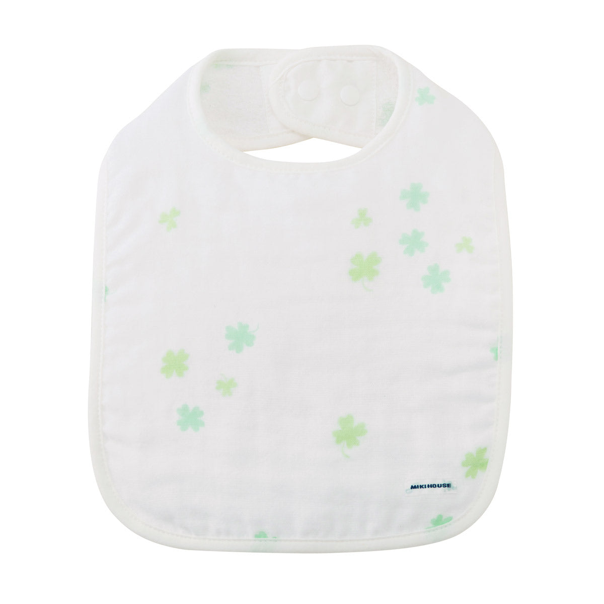 Bebe Et Puericulture Bavoirs Pour Les Repas Estiloss Com Baby Mackay Lot De 3 Bavoirs Couleur Moutarde Pour Bebe 0 3 Ans Filles Ou Garcons 100 En Coton Hypoallergenique Super Absorbants Pour Repas Et