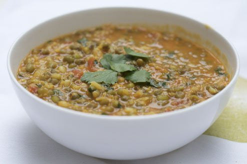 Featured image of post Easiest Way to Make Mung Beans Recipe Indian