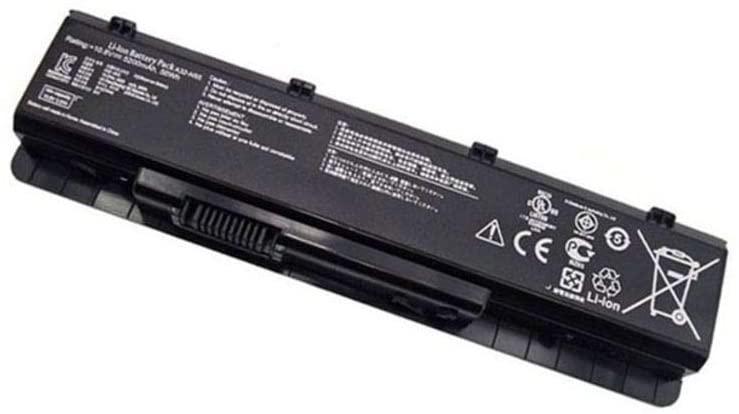 ASUS A32-N45 N55 Battery OEM