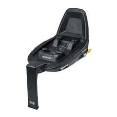 2way fix isofix base