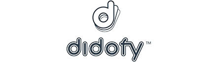 Didofy