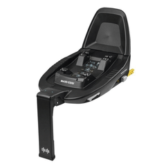 what isofix base fits maxi cosi cabriofix