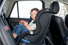 Britax Roemer Maxway