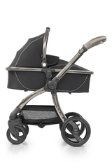 egg prams 3 in 1