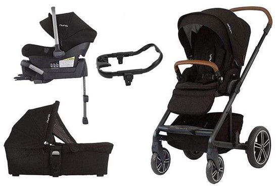 baby travel systems clearance uk