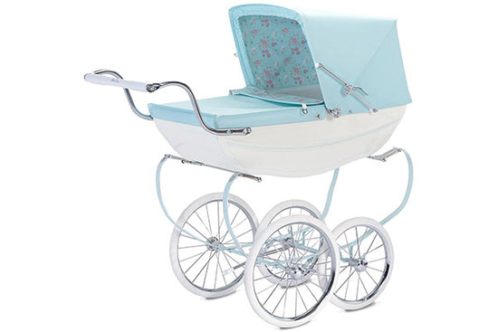 cheap pushchairs for sale uk