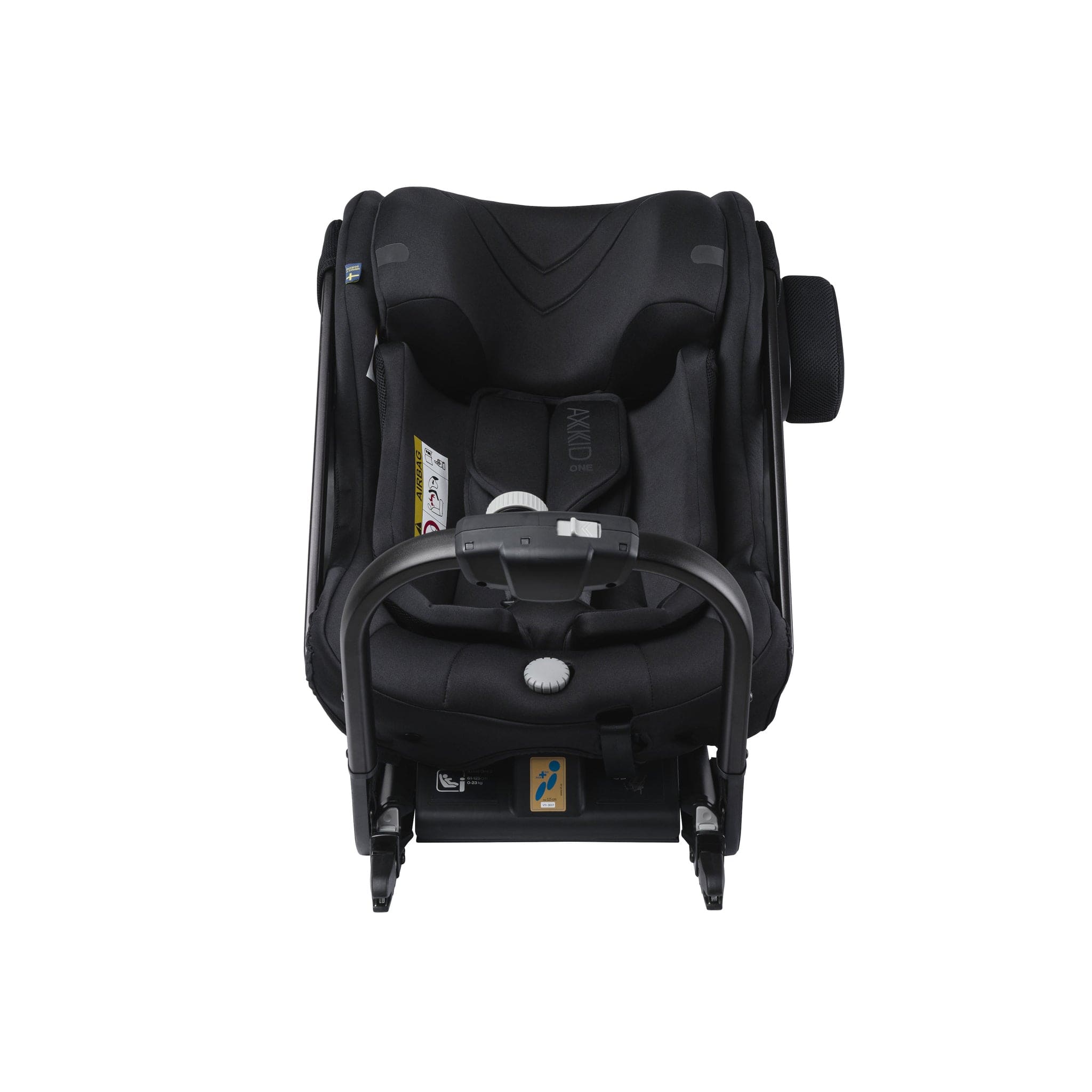 https://cdn.shopify.com/s/files/1/0273/1252/1353/products/axkid-extended-rear-facing-car-seats-axkid-one-2-tar-25110116-29516910133385.jpg?v=1652692399&width=2048