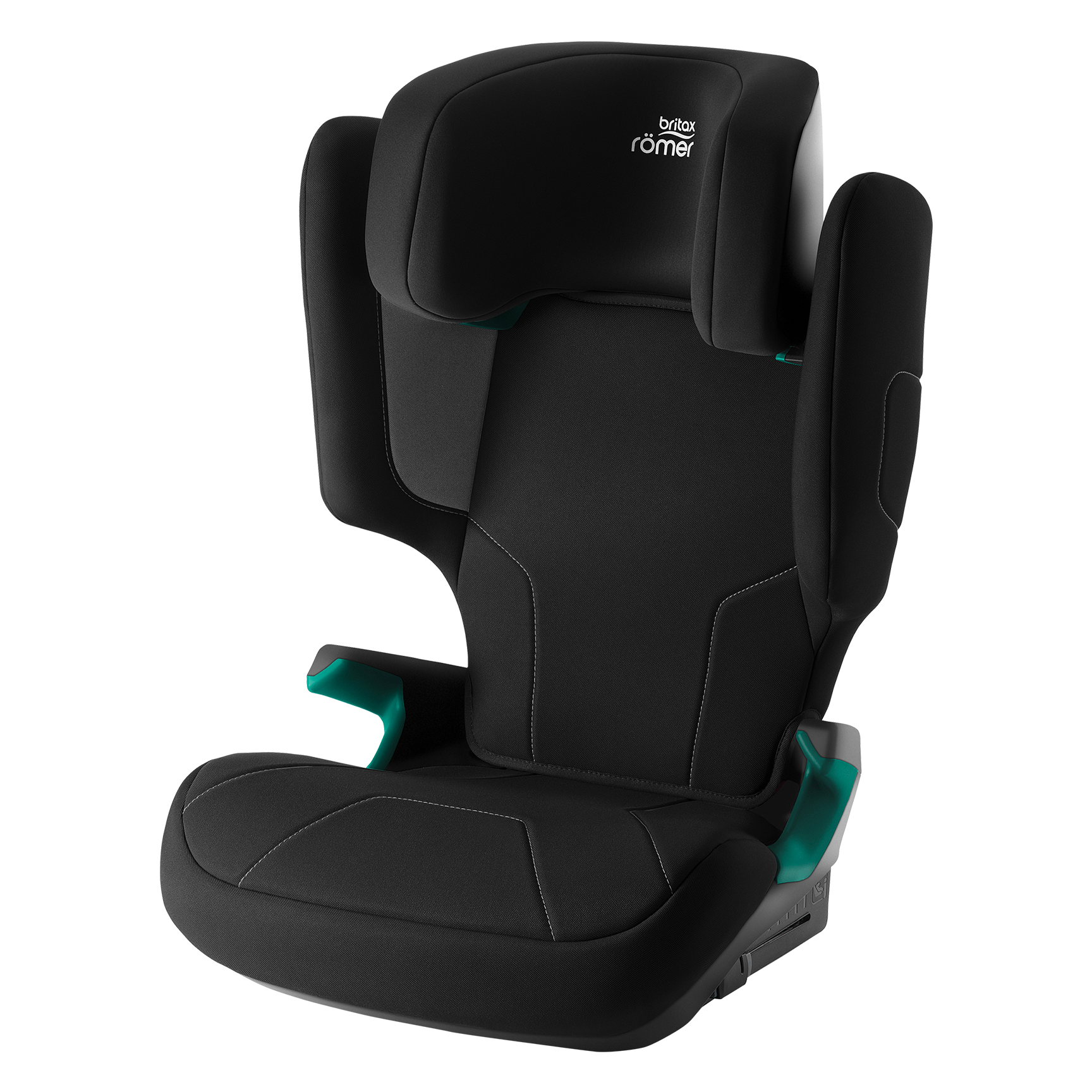 Britax Römer SWIVEL Car Seat - Little Peas