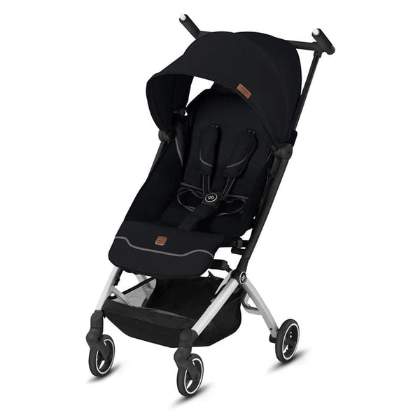 gb stroller uk