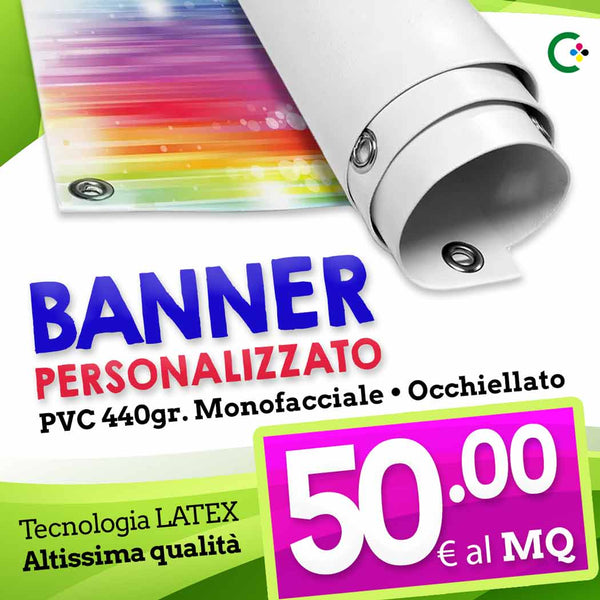 Cartellina porta documenti A4 Personalizzata con logo PON o PNRR per S –  Colazzo Srl