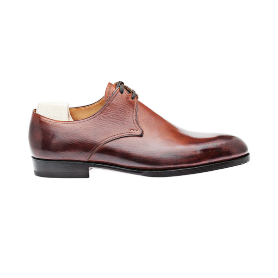 Saint Crispin's | Genuine Hand Made Shoes | Online Boutique