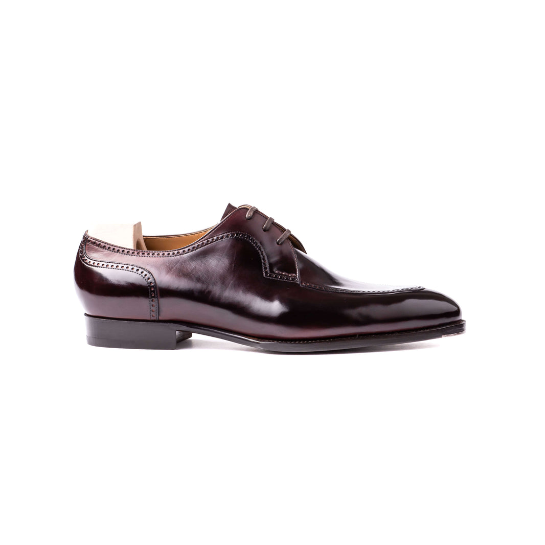 Saint Crispin's | Genuine Hand Made Shoes | Online Boutique